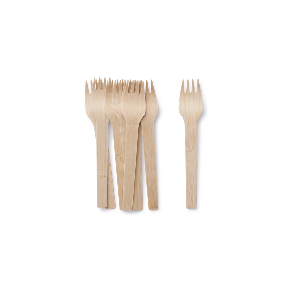 061500DisposableForks-bambu