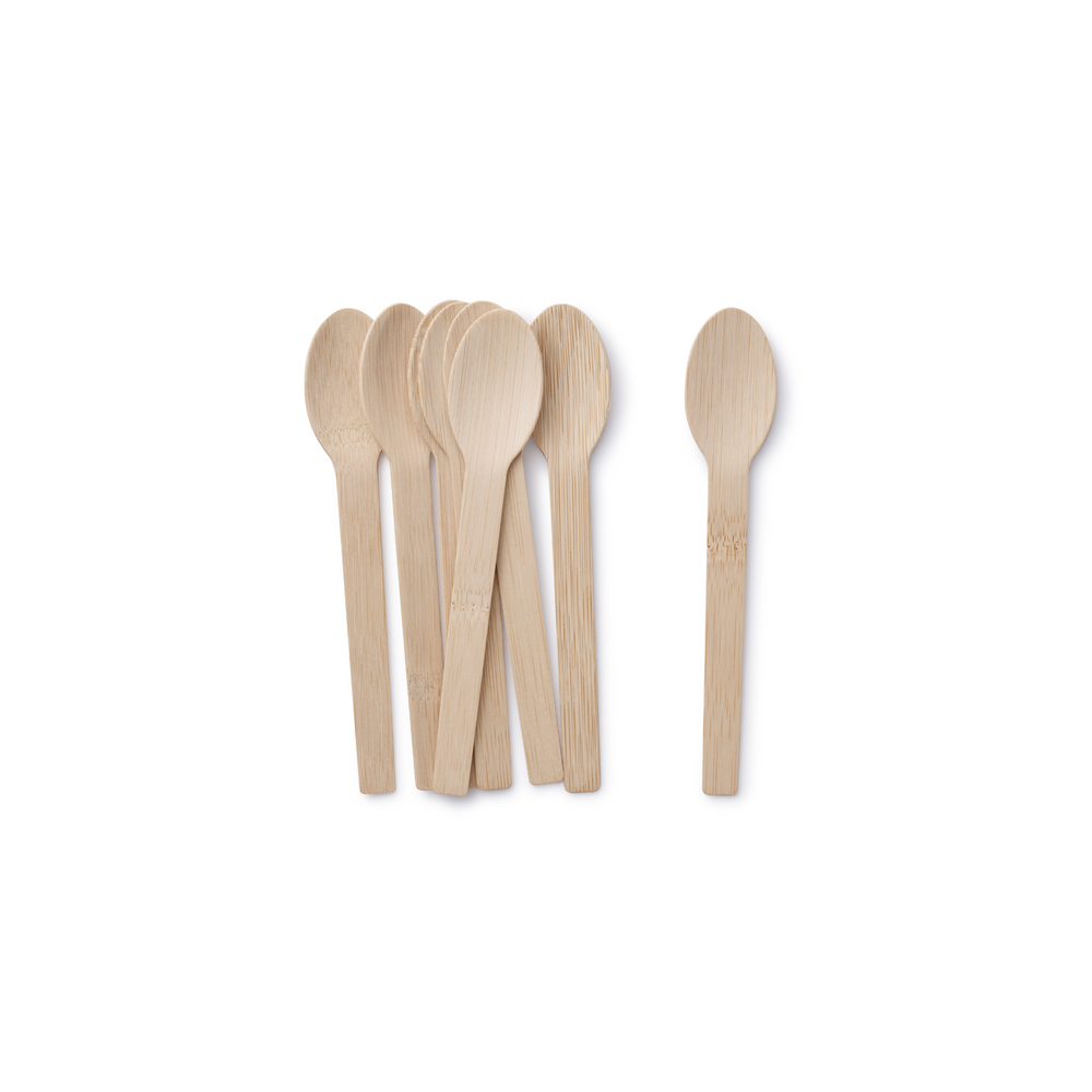 061600DisposableSpoons-bambu