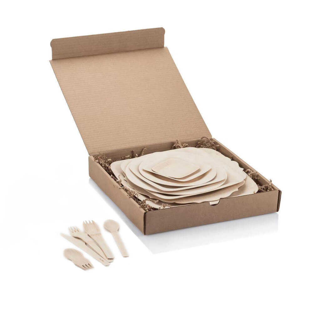 VeneerwareSampleBoxnonapkinresized2023
